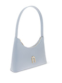 Furla diamant mini skulder taske