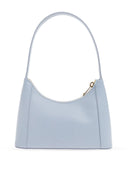 Furla diamant mini skulder taske