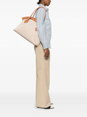 Furla Erica Xl Tasche