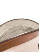 Furla Erica Xl Tasche