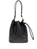 Furla sfera s spand taske