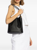 Furla sfera s spand taske