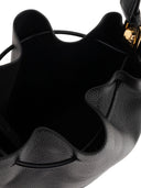 Furla sfera s spand taske