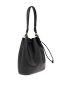 Furla sfera s spand taske