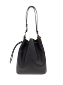 Furla sfera s spand taske