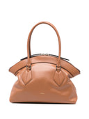 Furla erica m tote