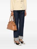 Furla erica m tote