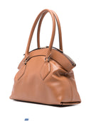 Furla erica m tote