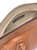 Furla erica m tote