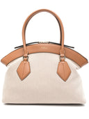 Furla Erica M Tote