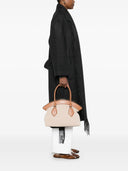 Furla Erica M Tote