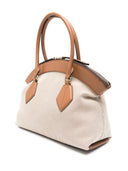 Furla Erica M Tote