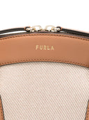 Furla Erica M Tote