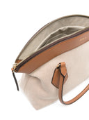 Furla Erica M Tote