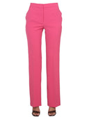 Moschino Baroque Furnishing Pants