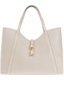 Furla drop xl hobo