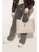Furla drop xl hobo