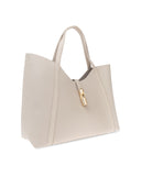 Furla drop xl hobo