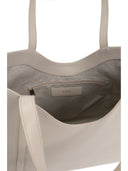 Furla drop xl hobo