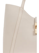Furla drop xl hobo