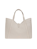 Furla drop xl hobo