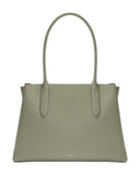 Furla Meridiana L Tote