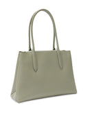 Furla Meridiana L Tote