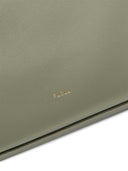 Furla Meridiana L Tote