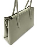Furla Meridiana L Tote