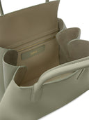 Furla Meridiana L Tote