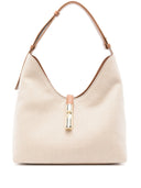 Furla Drop M Hobo