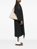 Furla Drop M Hobo