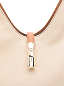 Furla Drop M Hobo