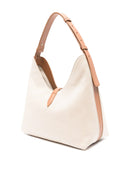 Furla Drop M Hobo