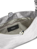 Furla Soft M Shoulder Bag