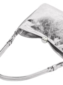 Furla Soft M Shoulder Bag