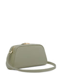 Furla upuszcza crosbody