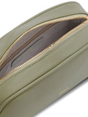 Furla upuszcza crosbody