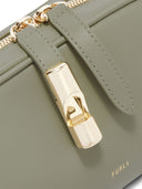 Furla upuszcza crosbody