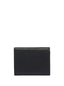 Prada Kleine Saffiano-Geldbörse