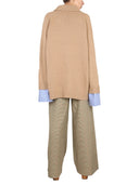 Jejia Pants "Katherine"