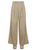Jejia Pants "Katherine"
