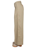 Jejia Pants "Katherine"