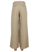 Jejia Pants "Katherine"