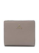 Furla Camelia S Portafoglio compatto L Zip