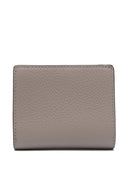 Furla Camelia S Portafoglio compatto L Zip