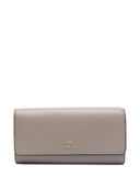 Furla Camelia Continental Porthert