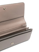 Furla Camelia Continental Porthert