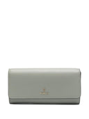 Furla Camelia Continental Porthert