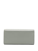 Furla Camelia Continental Porthert